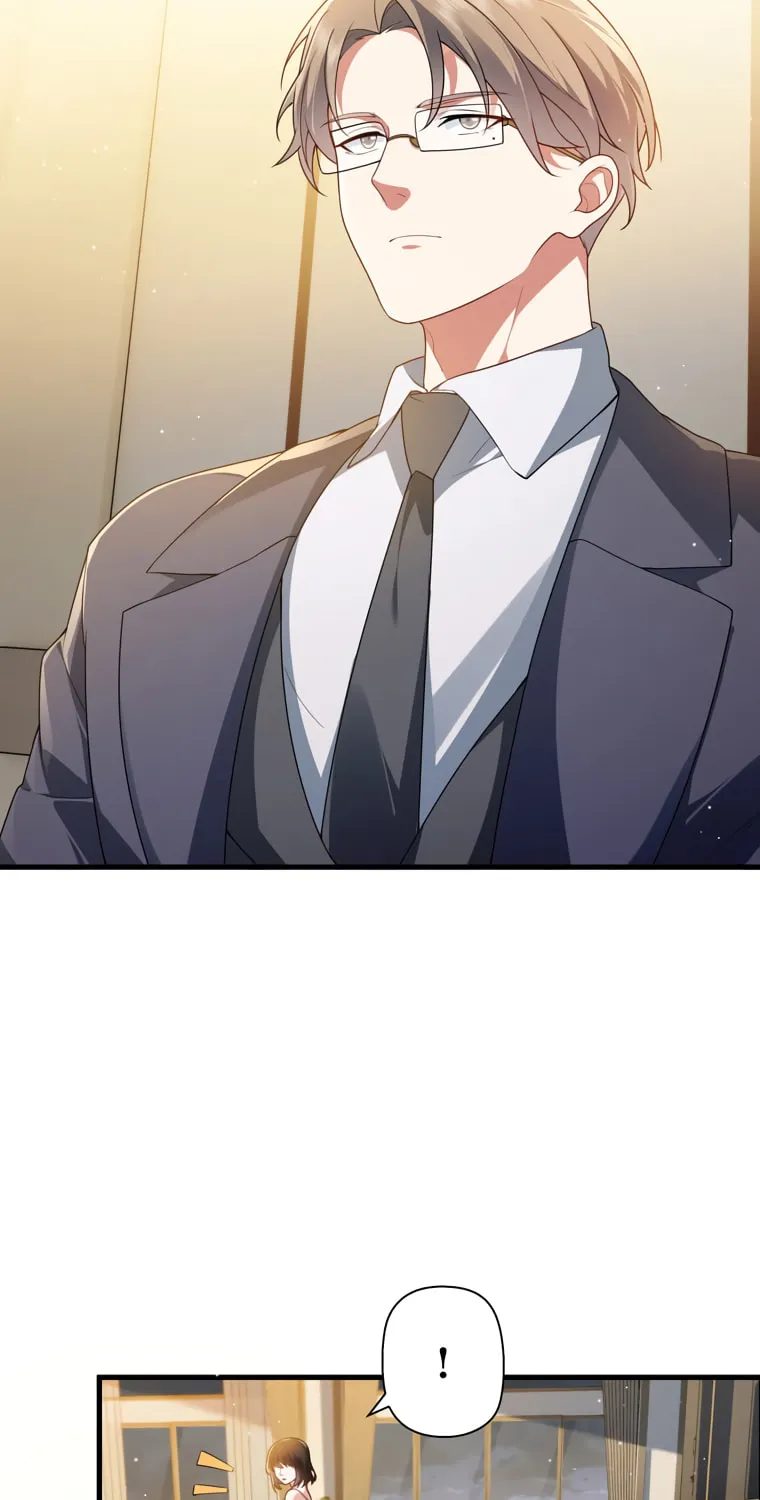 I Became a Divorce Lawyer for My First Love Chapter 12 page 55 - 