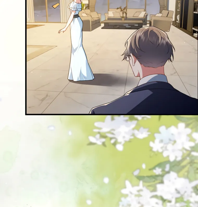 I Became a Divorce Lawyer for My First Love Chapter 12 page 56 - 
