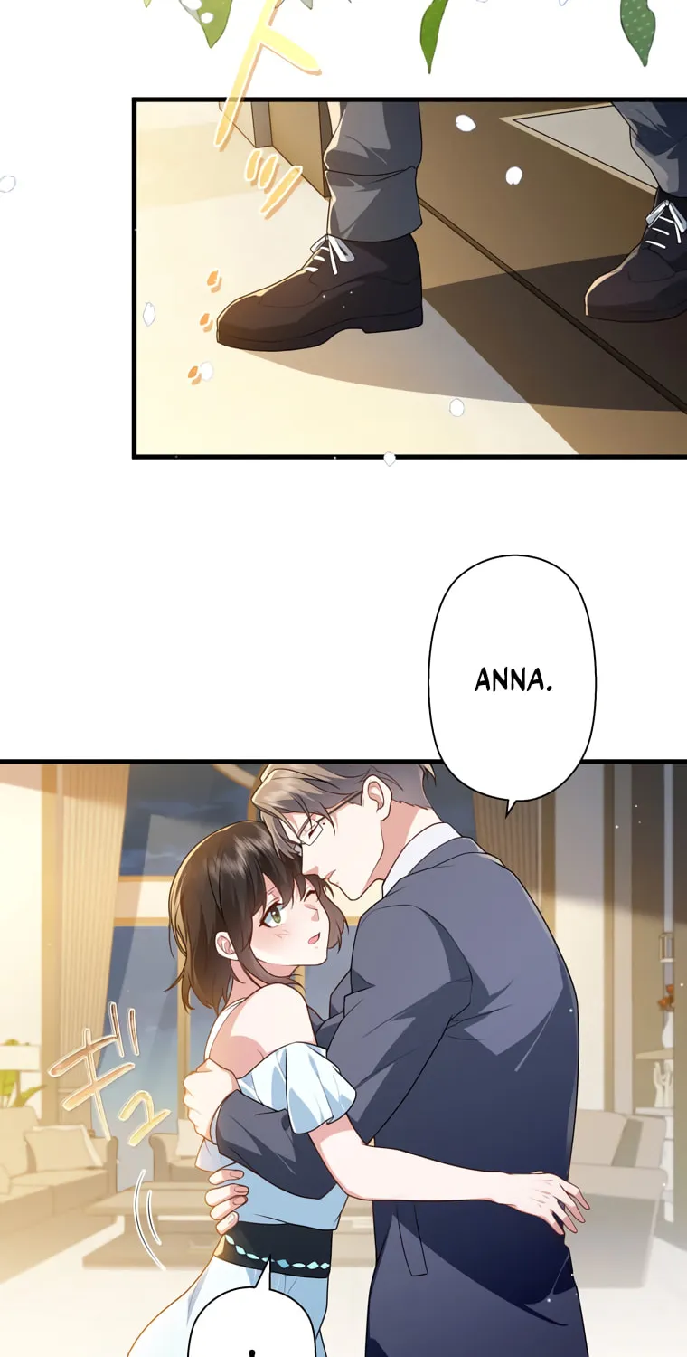 I Became a Divorce Lawyer for My First Love Chapter 12 page 58 - 