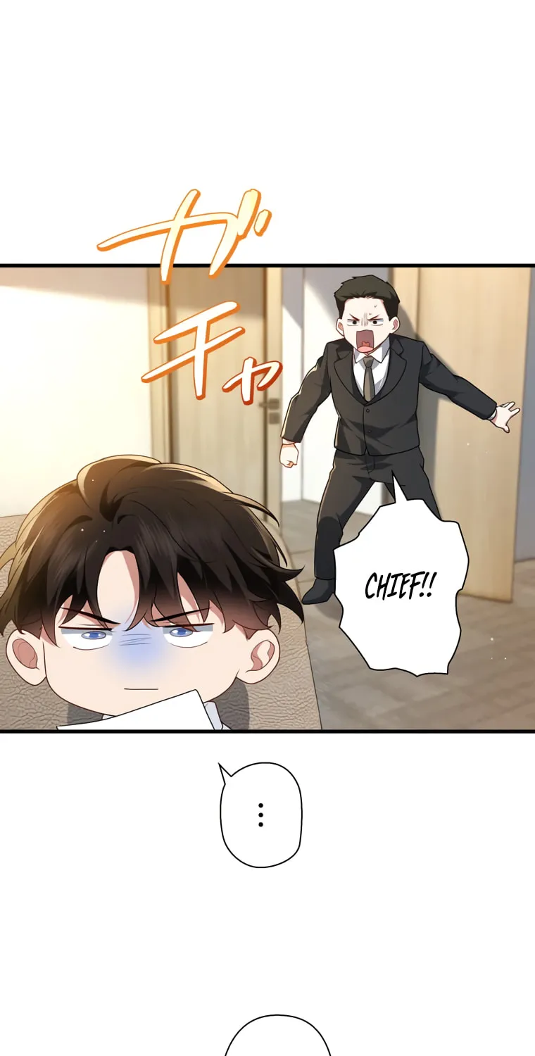 I Became a Divorce Lawyer for My First Love Chapter 12 page 65 - 