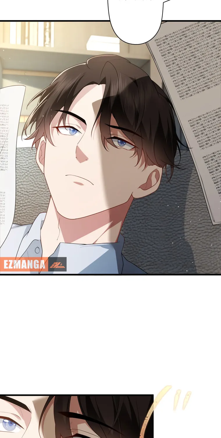 I Became a Divorce Lawyer for My First Love Chapter 12 page 67 - 