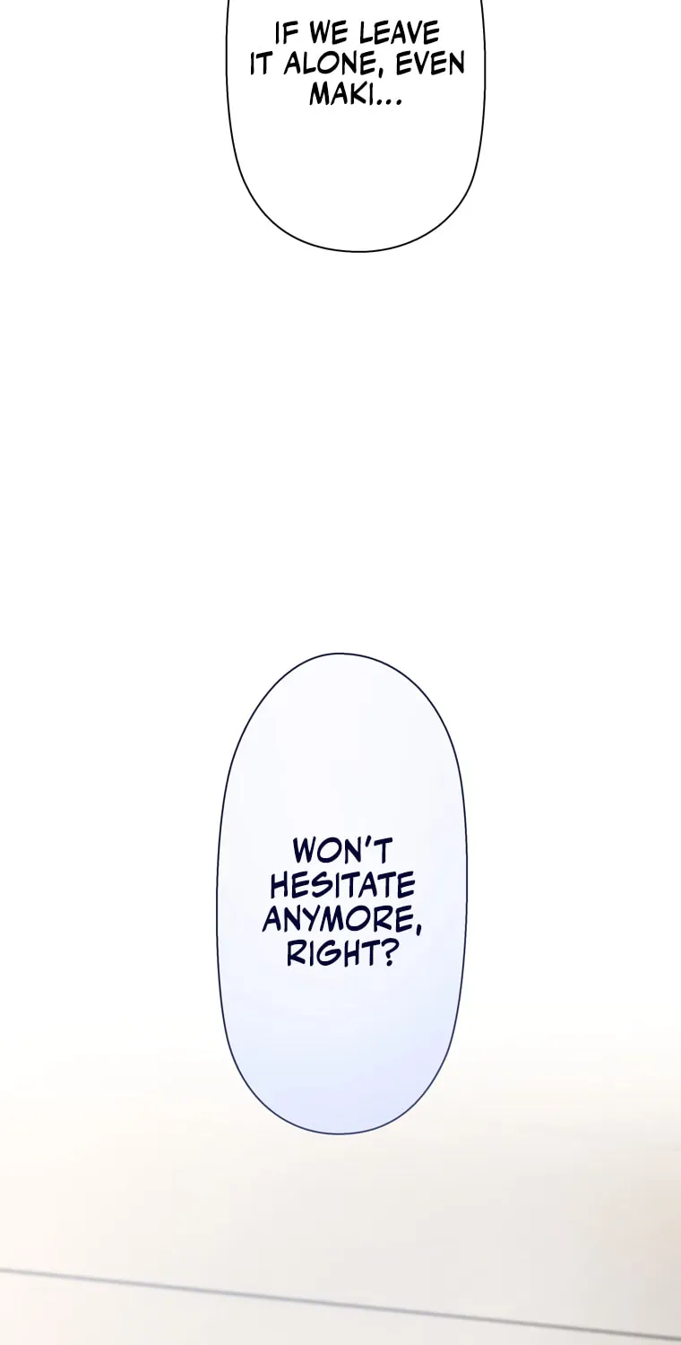 I Became a Divorce Lawyer for My First Love Chapter 12 page 72 - 