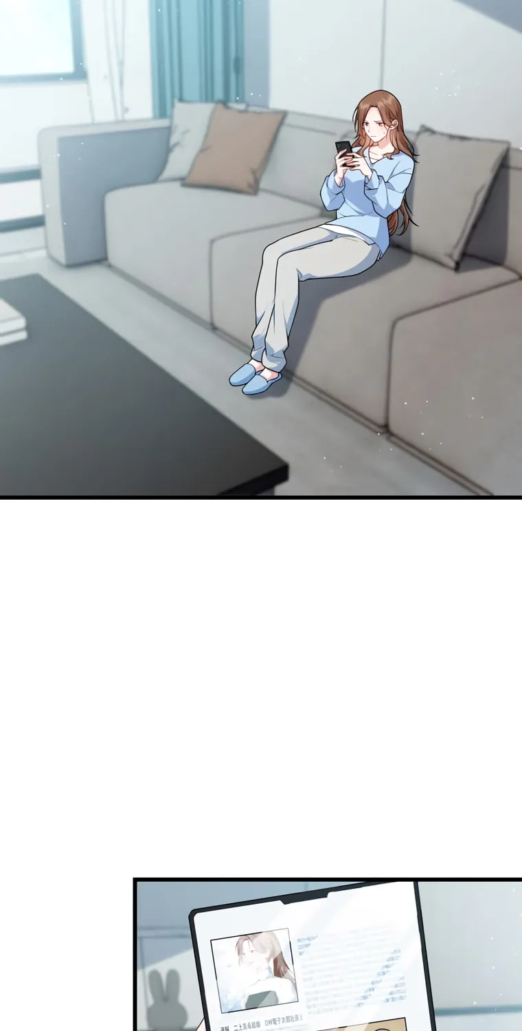 I Became a Divorce Lawyer for My First Love Chapter 13 page 2 - 