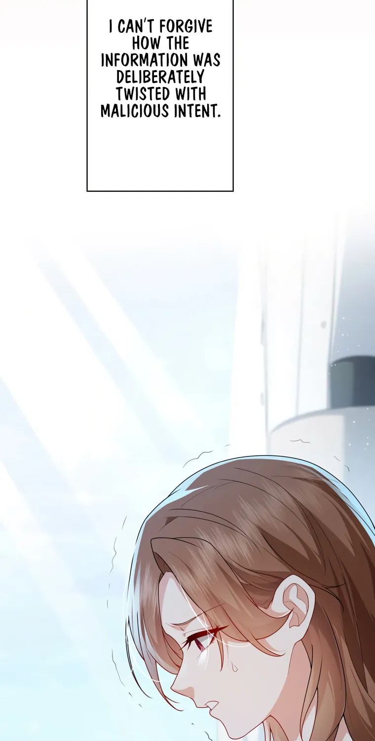 I Became a Divorce Lawyer for My First Love Chapter 13 page 11 - 
