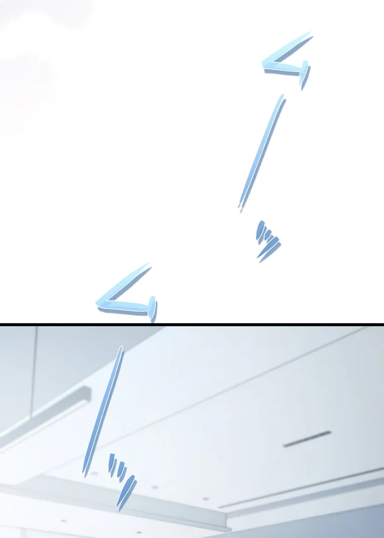 I Became a Divorce Lawyer for My First Love Chapter 13 page 15 - 