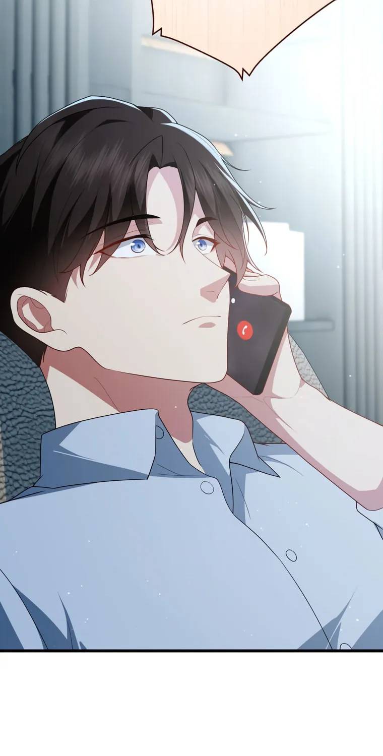 I Became a Divorce Lawyer for My First Love Chapter 13 page 25 - 
