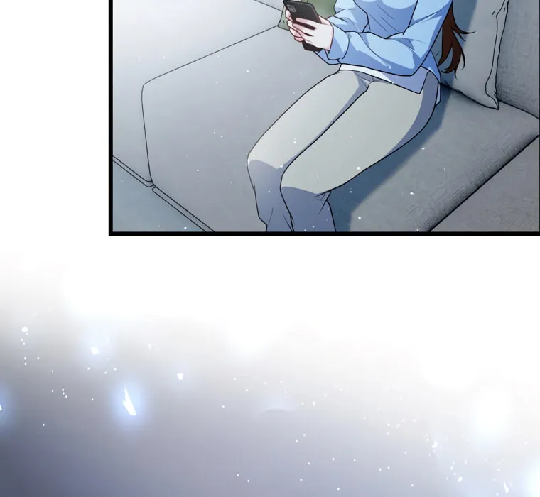I Became a Divorce Lawyer for My First Love Chapter 13 page 28 - 