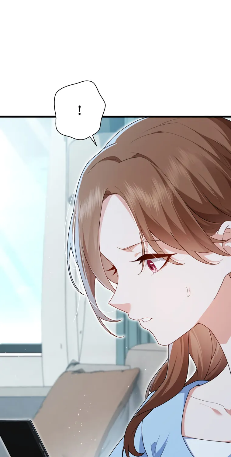 I Became a Divorce Lawyer for My First Love Chapter 13 page 4 - 