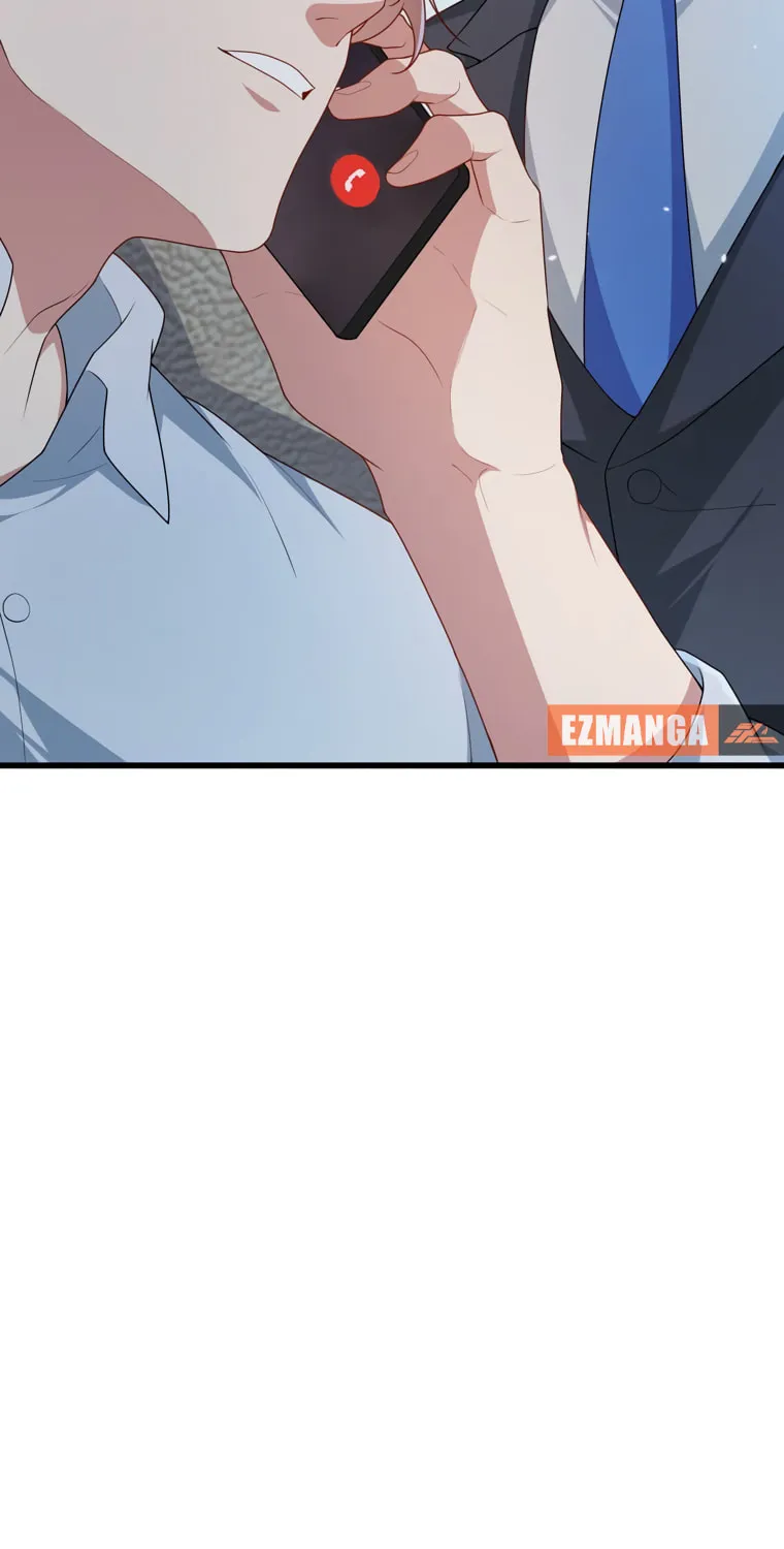 I Became a Divorce Lawyer for My First Love Chapter 13 page 39 - 