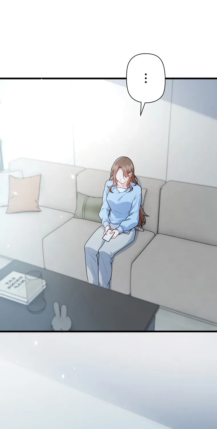 I Became a Divorce Lawyer for My First Love Chapter 13 page 40 - 