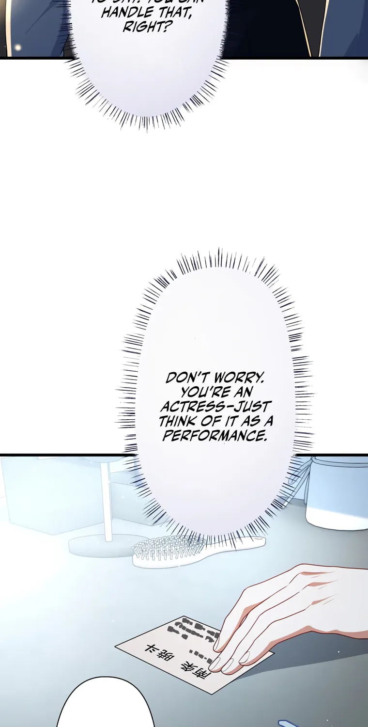 I Became a Divorce Lawyer for My First Love Chapter 13 page 52 - 