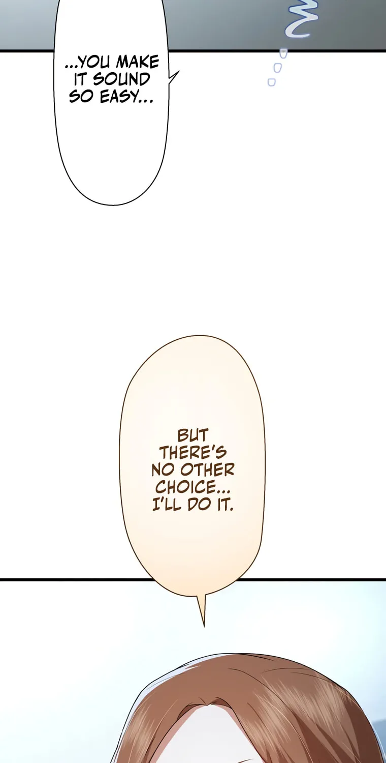 I Became a Divorce Lawyer for My First Love Chapter 13 page 53 - 