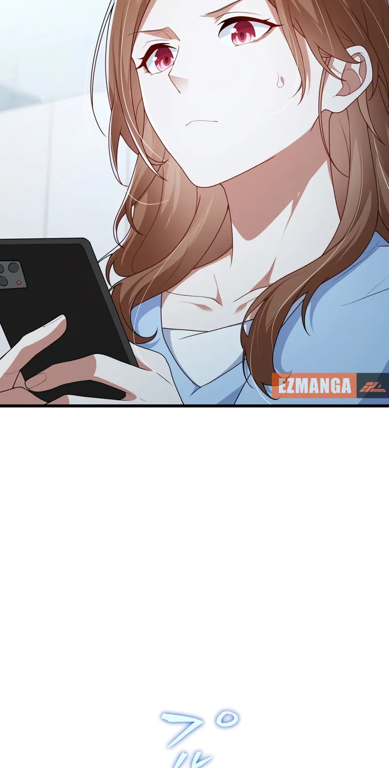 I Became a Divorce Lawyer for My First Love Chapter 13 page 54 - 