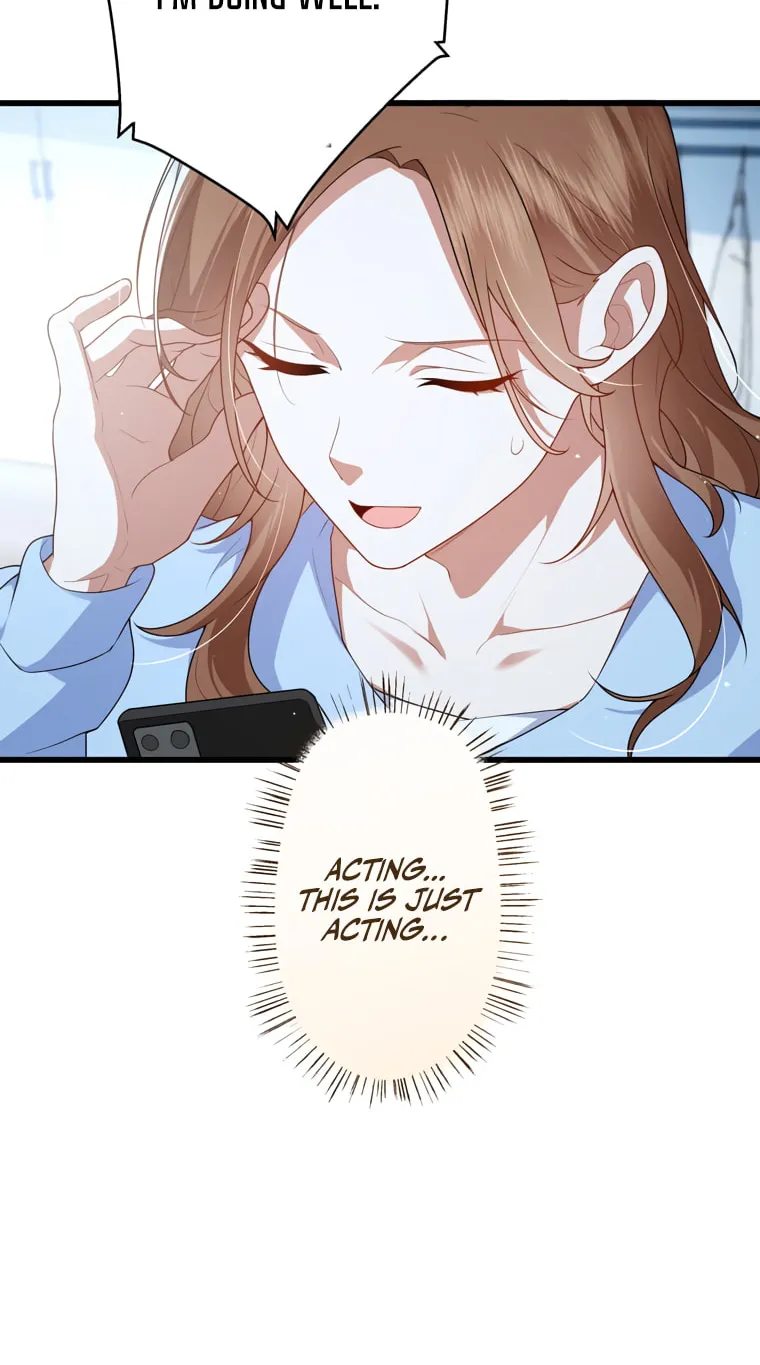 I Became a Divorce Lawyer for My First Love Chapter 13 page 57 - 