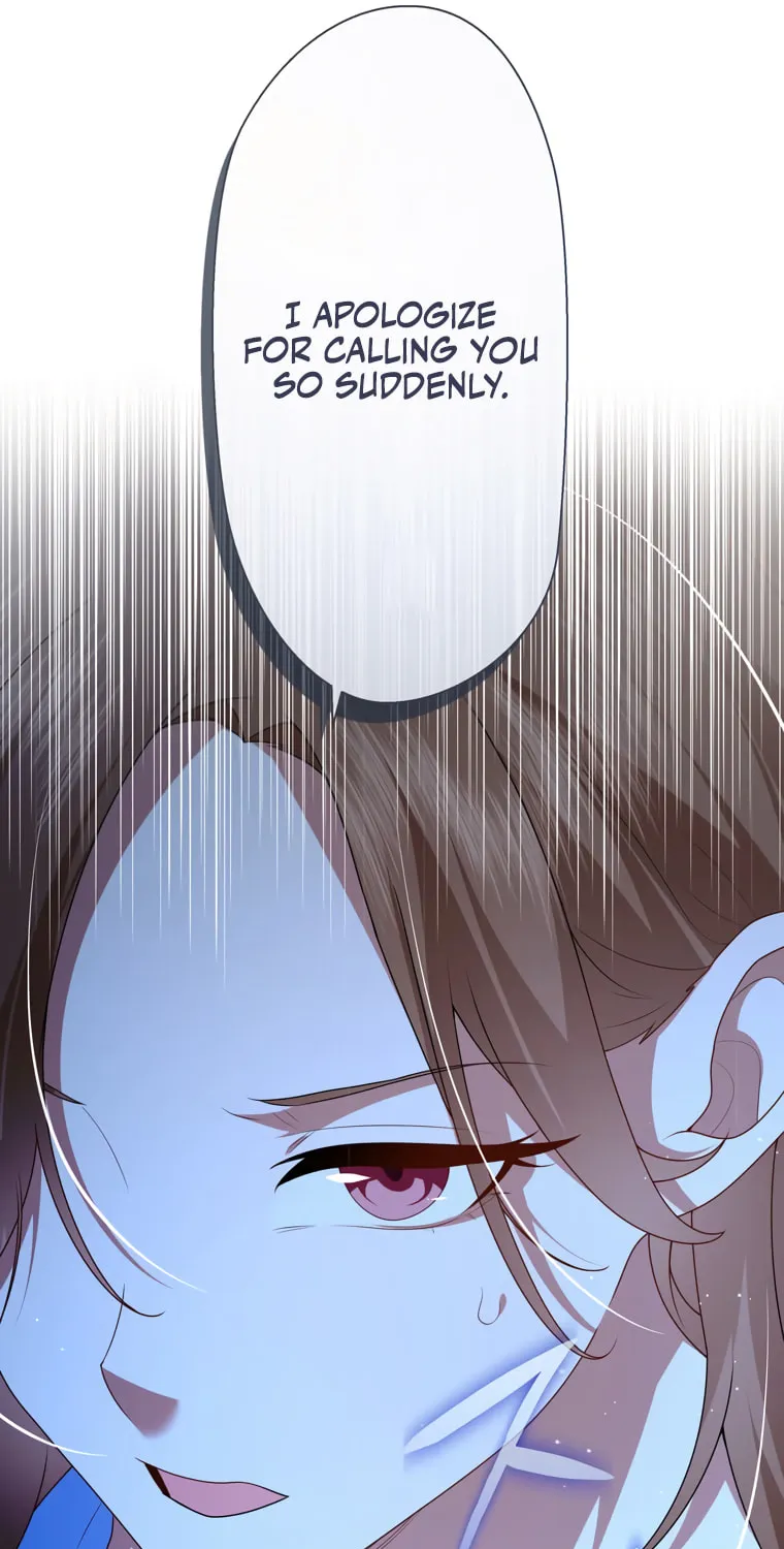I Became a Divorce Lawyer for My First Love Chapter 13 page 58 - 