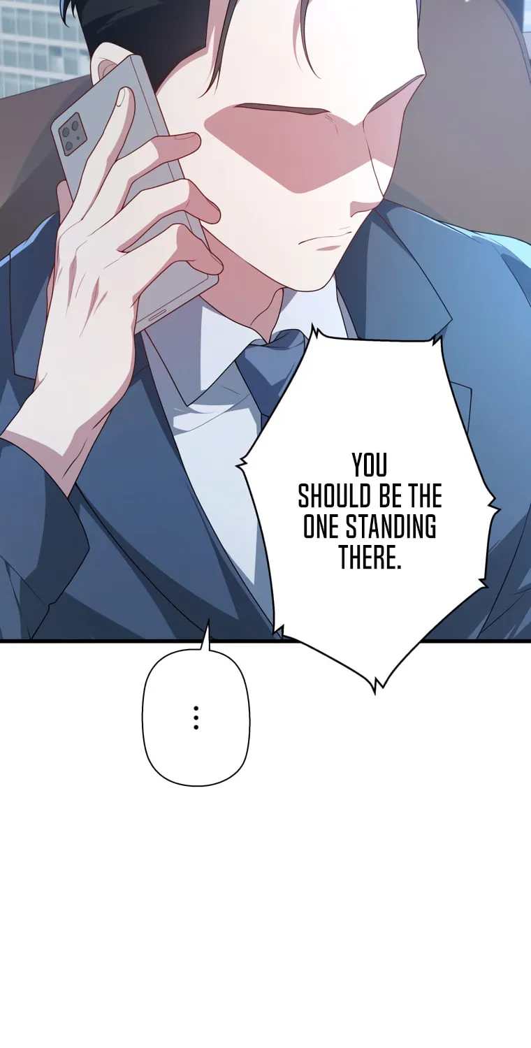 I Became a Divorce Lawyer for My First Love Chapter 13 page 63 - 