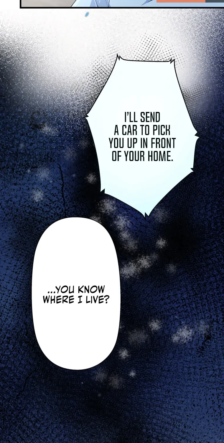 I Became a Divorce Lawyer for My First Love Chapter 13 page 65 - 