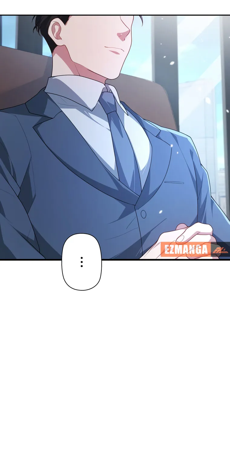 I Became a Divorce Lawyer for My First Love Chapter 13 page 68 - 