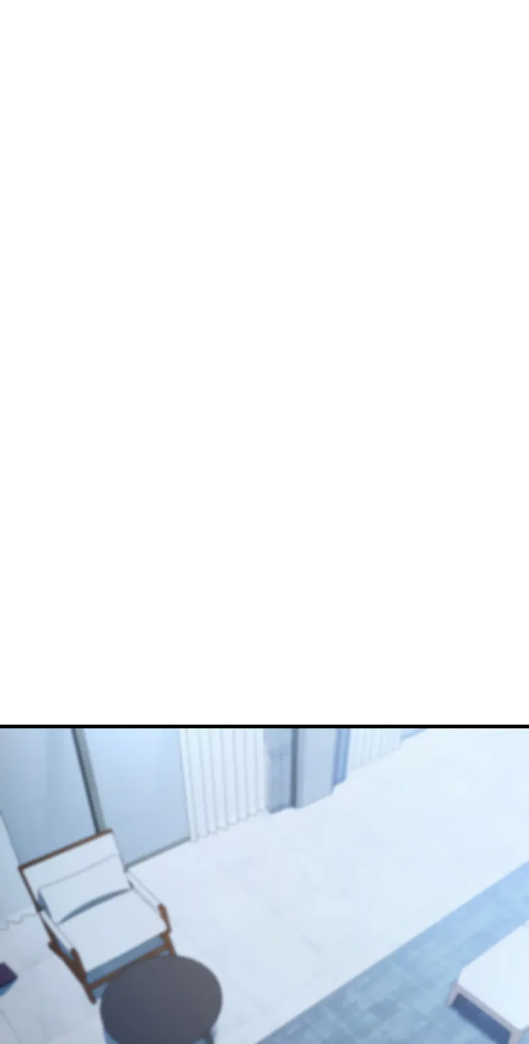 I Became a Divorce Lawyer for My First Love Chapter 13 page 69 - 