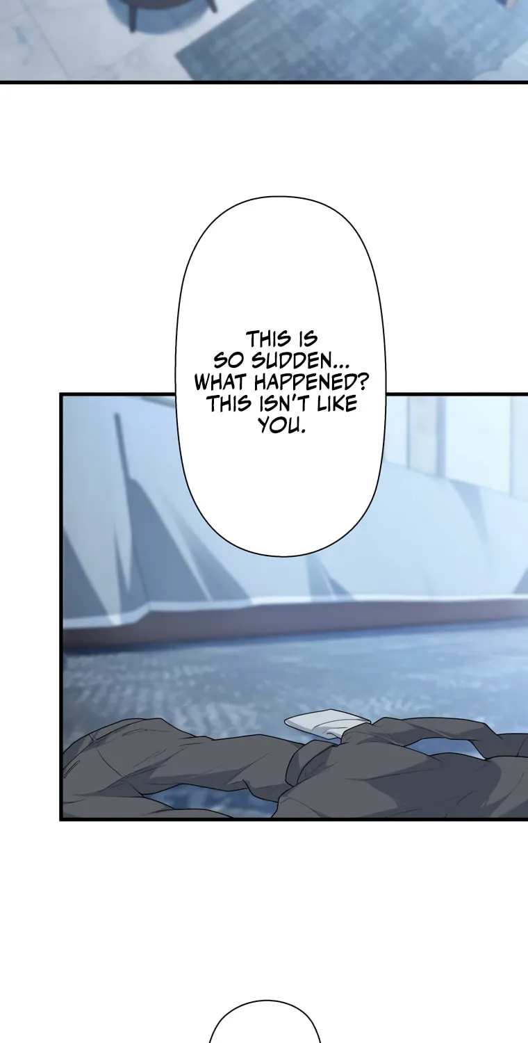 I Became a Divorce Lawyer for My First Love Chapter 13 page 70 - 