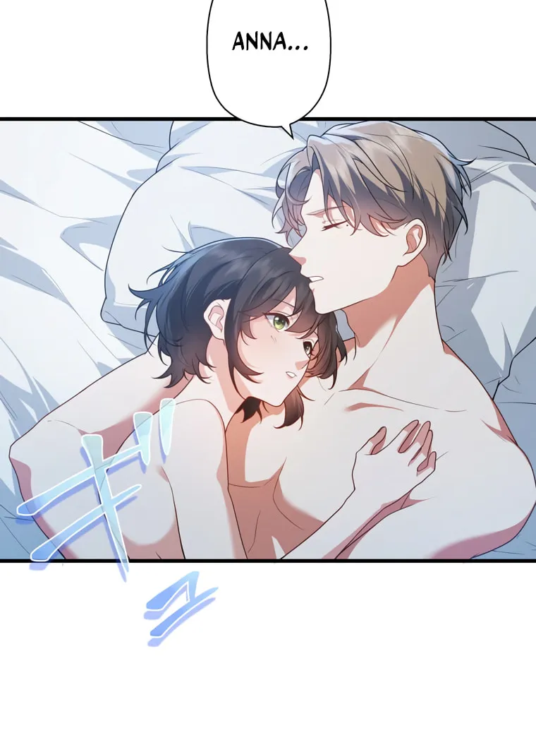 I Became a Divorce Lawyer for My First Love Chapter 13 page 71 - 