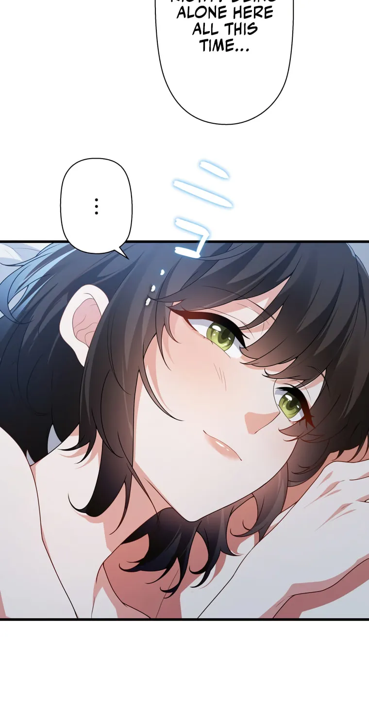 I Became a Divorce Lawyer for My First Love Chapter 13 page 74 - 