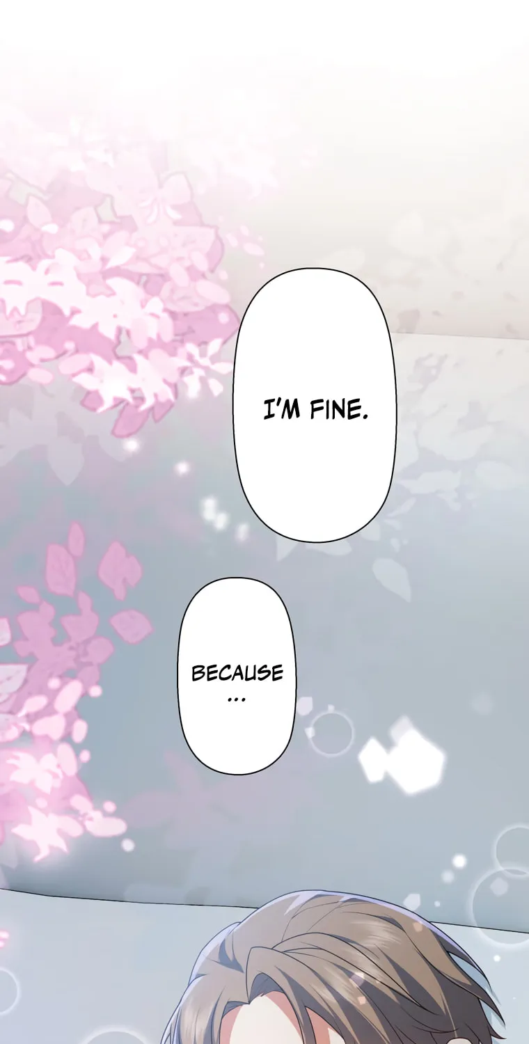 I Became a Divorce Lawyer for My First Love Chapter 13 page 75 - 