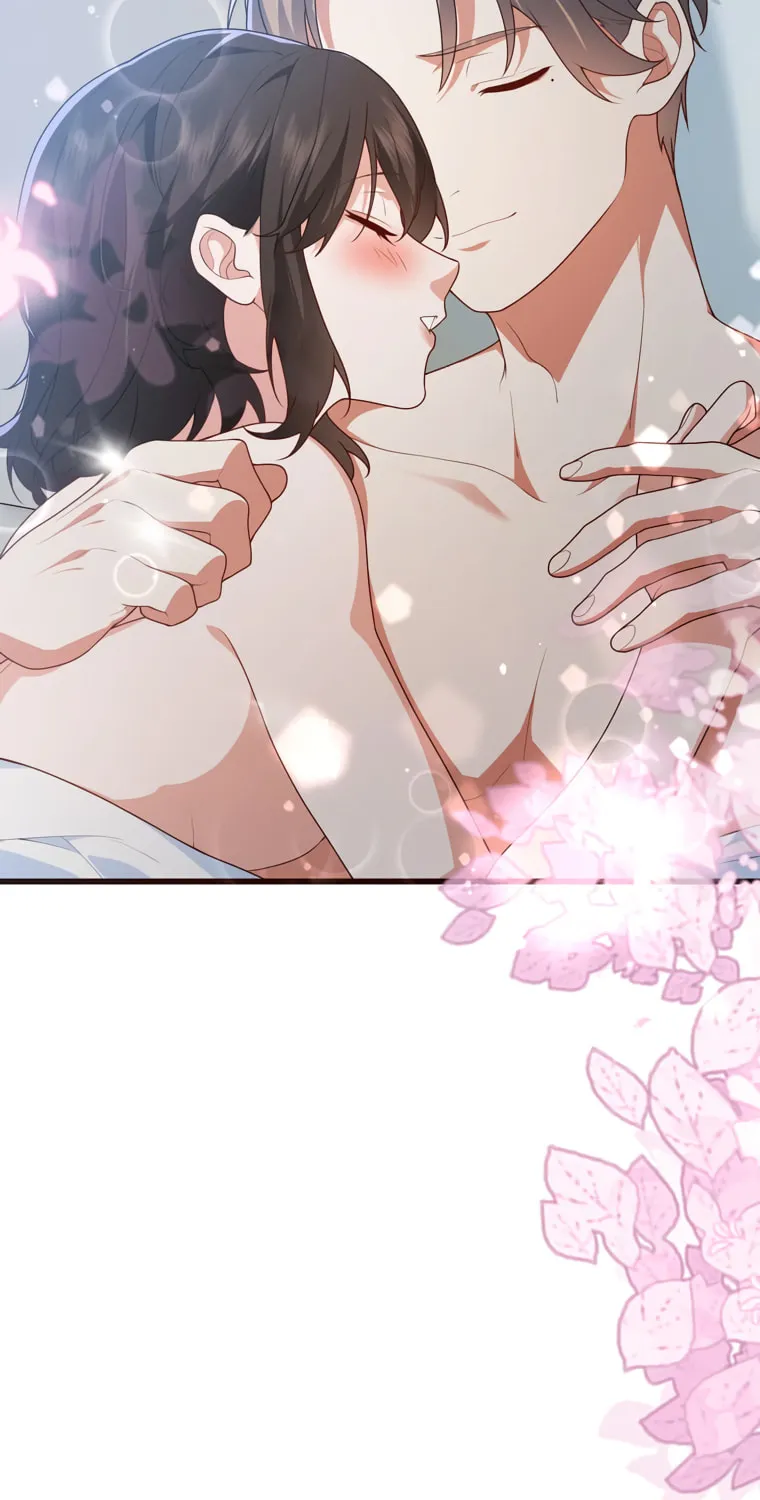 I Became a Divorce Lawyer for My First Love Chapter 13 page 76 - 