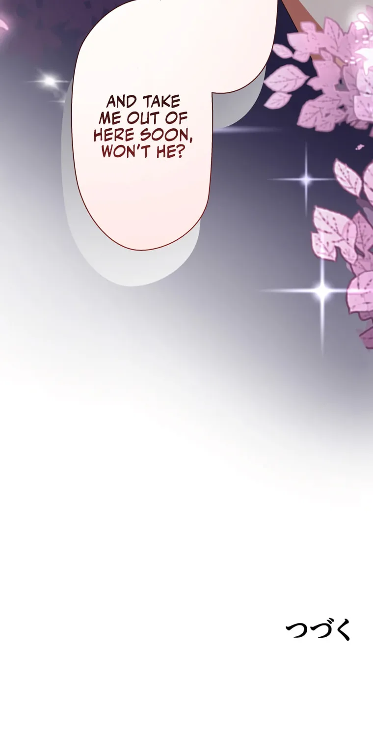 I Became a Divorce Lawyer for My First Love Chapter 13 page 78 - 