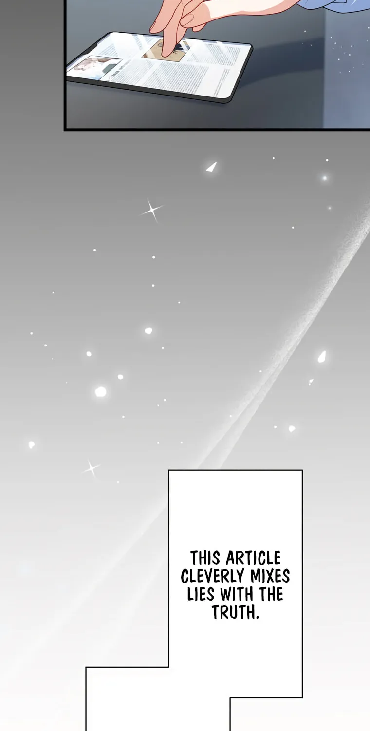 I Became a Divorce Lawyer for My First Love Chapter 13 page 10 - 