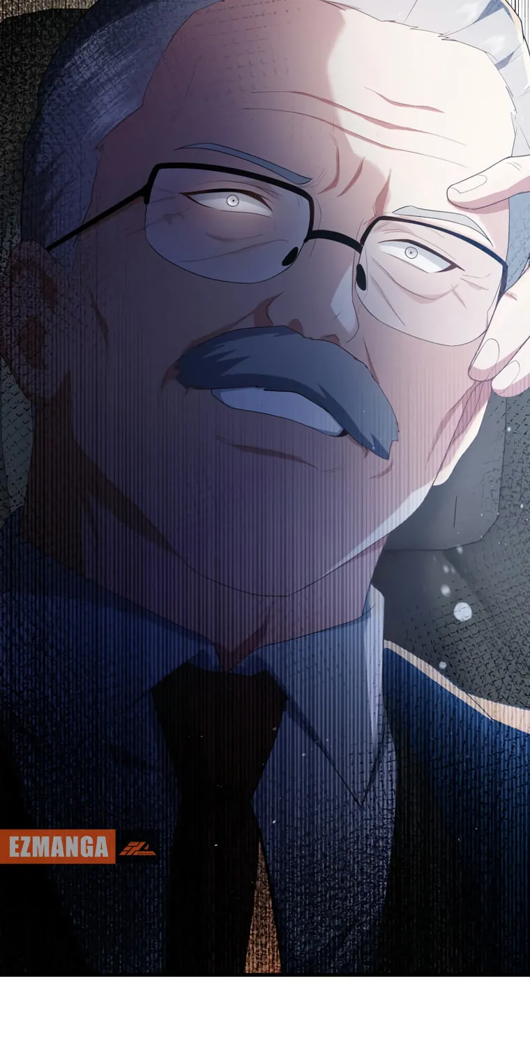 I Became a Divorce Lawyer for My First Love Chapter 14 page 12 - 