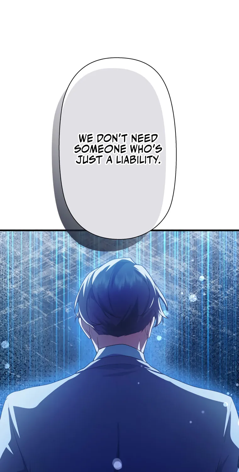 I Became a Divorce Lawyer for My First Love Chapter 14 page 14 - 