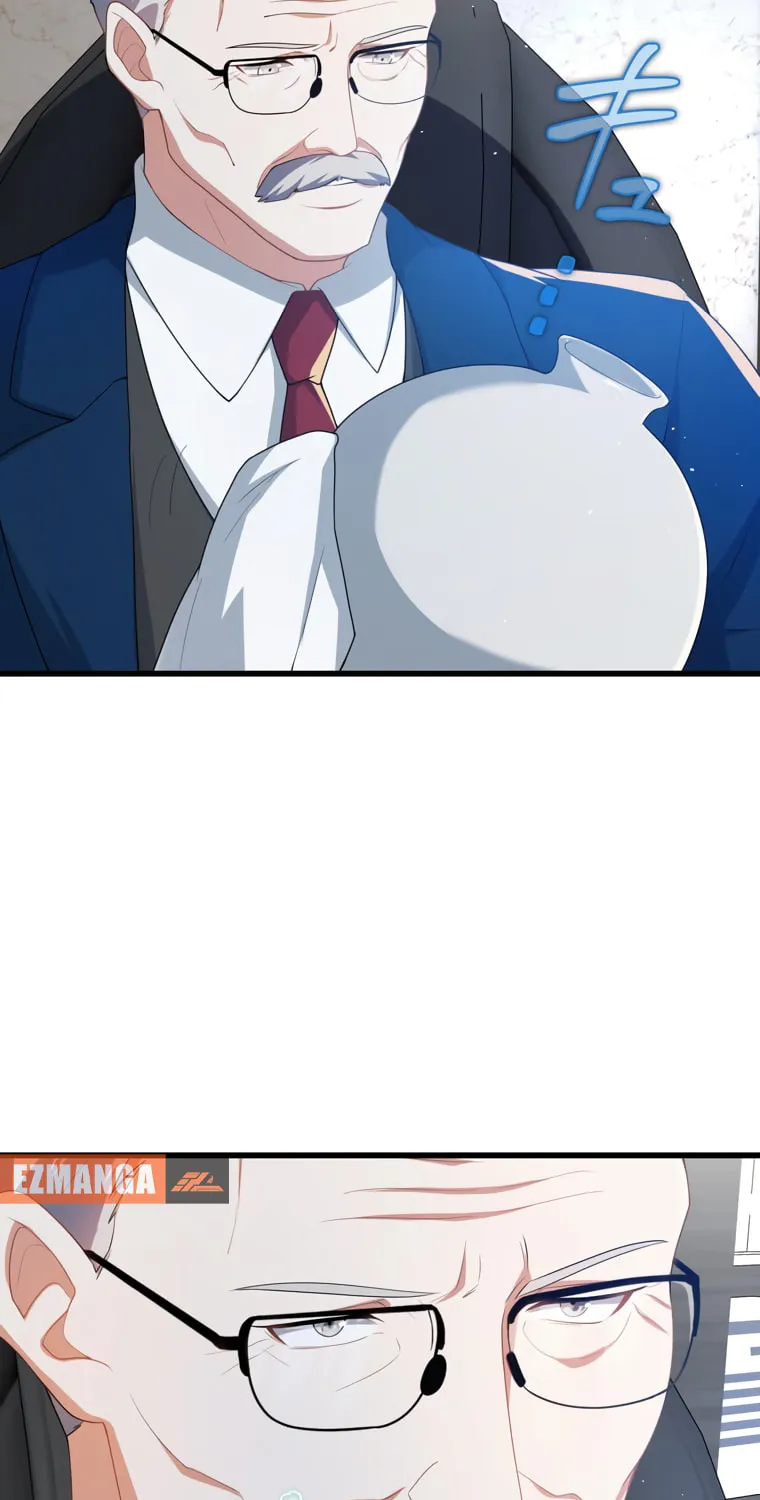I Became a Divorce Lawyer for My First Love Chapter 14 page 3 - 