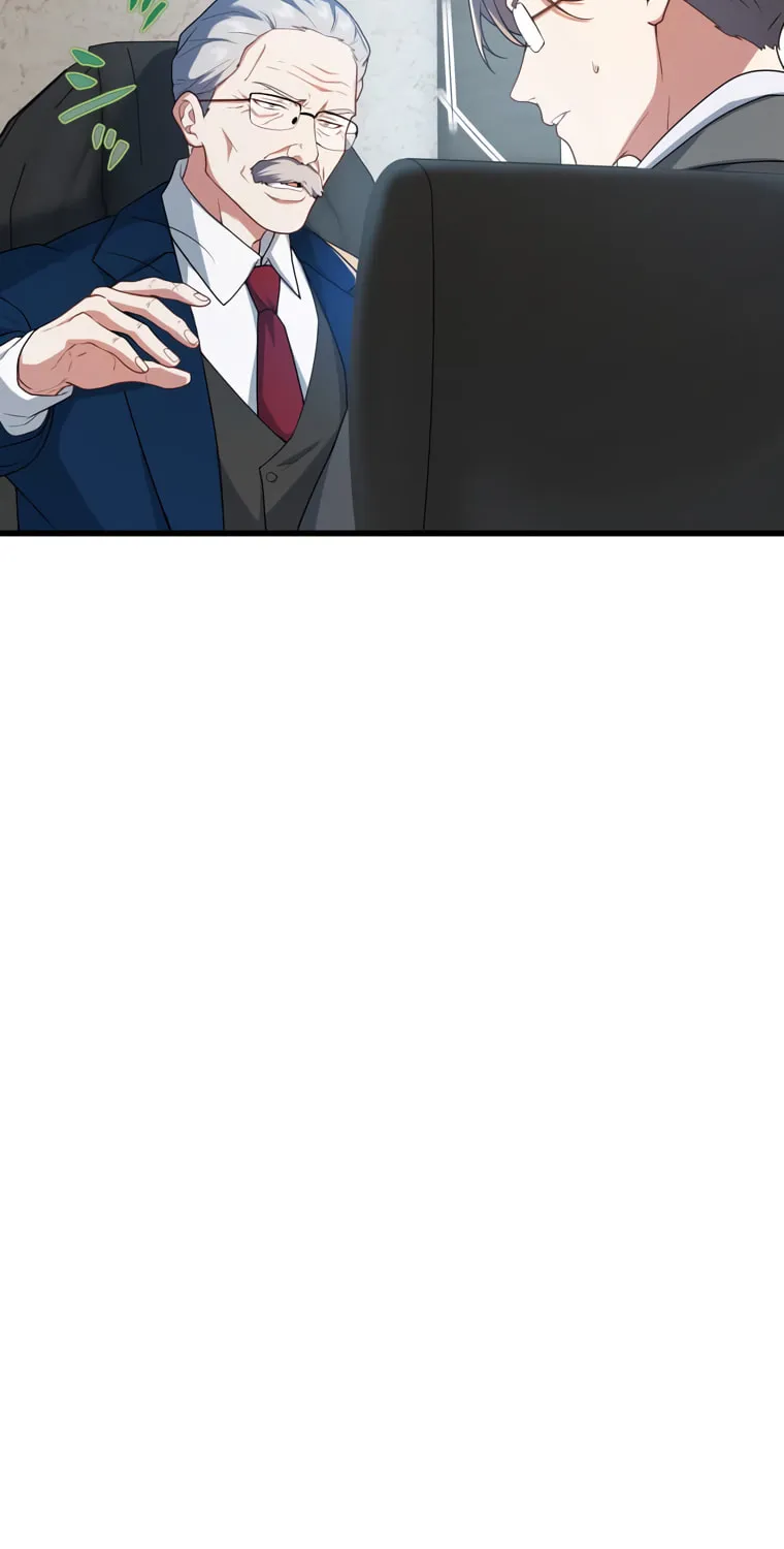I Became a Divorce Lawyer for My First Love Chapter 14 page 24 - 
