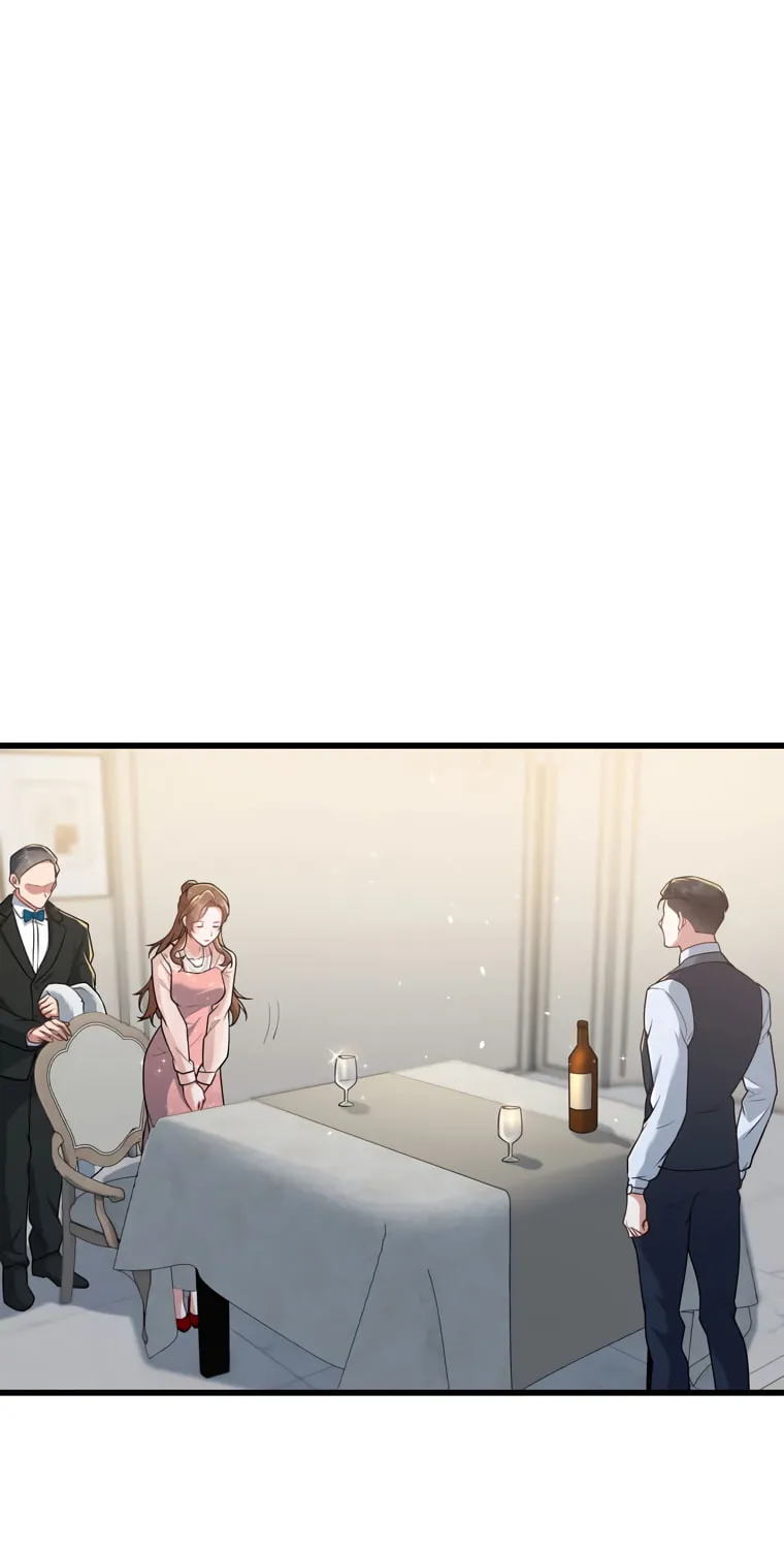 I Became a Divorce Lawyer for My First Love Chapter 14 page 39 - 