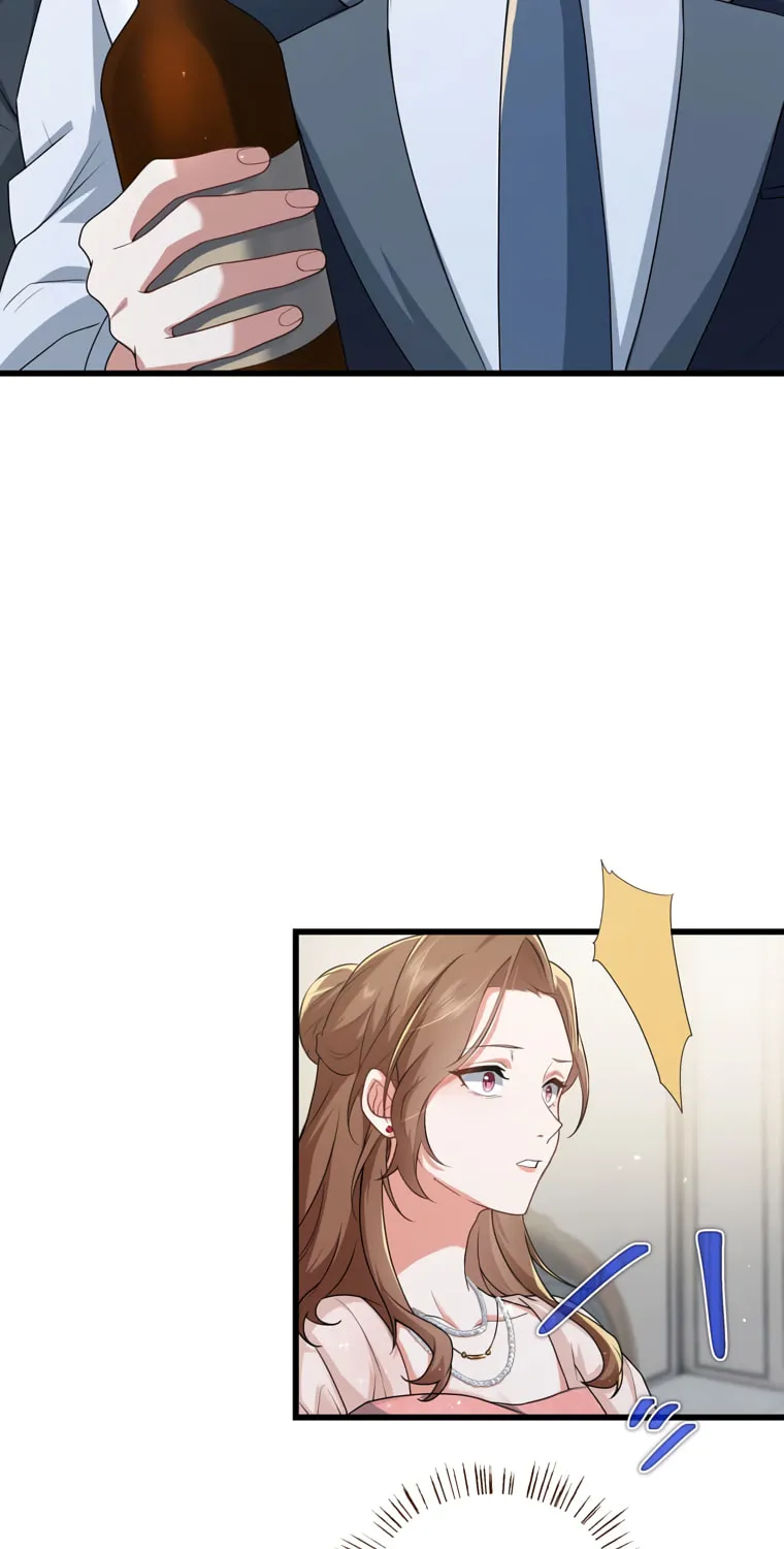 I Became a Divorce Lawyer for My First Love Chapter 14 page 41 - 