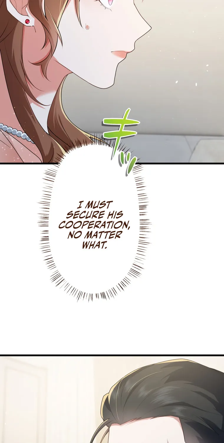 I Became a Divorce Lawyer for My First Love Chapter 14 page 43 - 