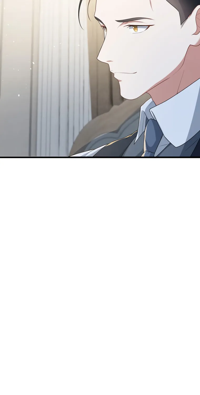 I Became a Divorce Lawyer for My First Love Chapter 14 page 44 - 