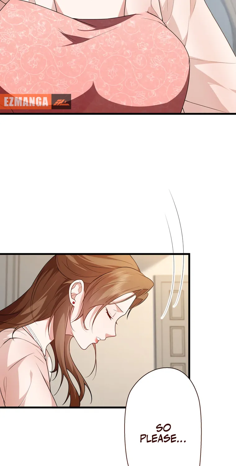 I Became a Divorce Lawyer for My First Love Chapter 14 page 56 - 