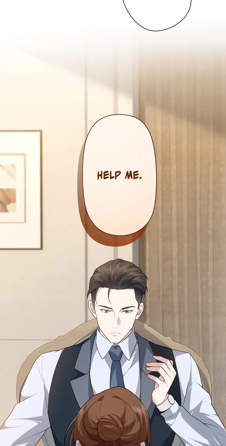 I Became a Divorce Lawyer for My First Love Chapter 14 page 57 - 
