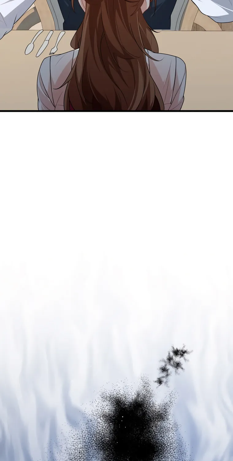 I Became a Divorce Lawyer for My First Love Chapter 14 page 58 - 