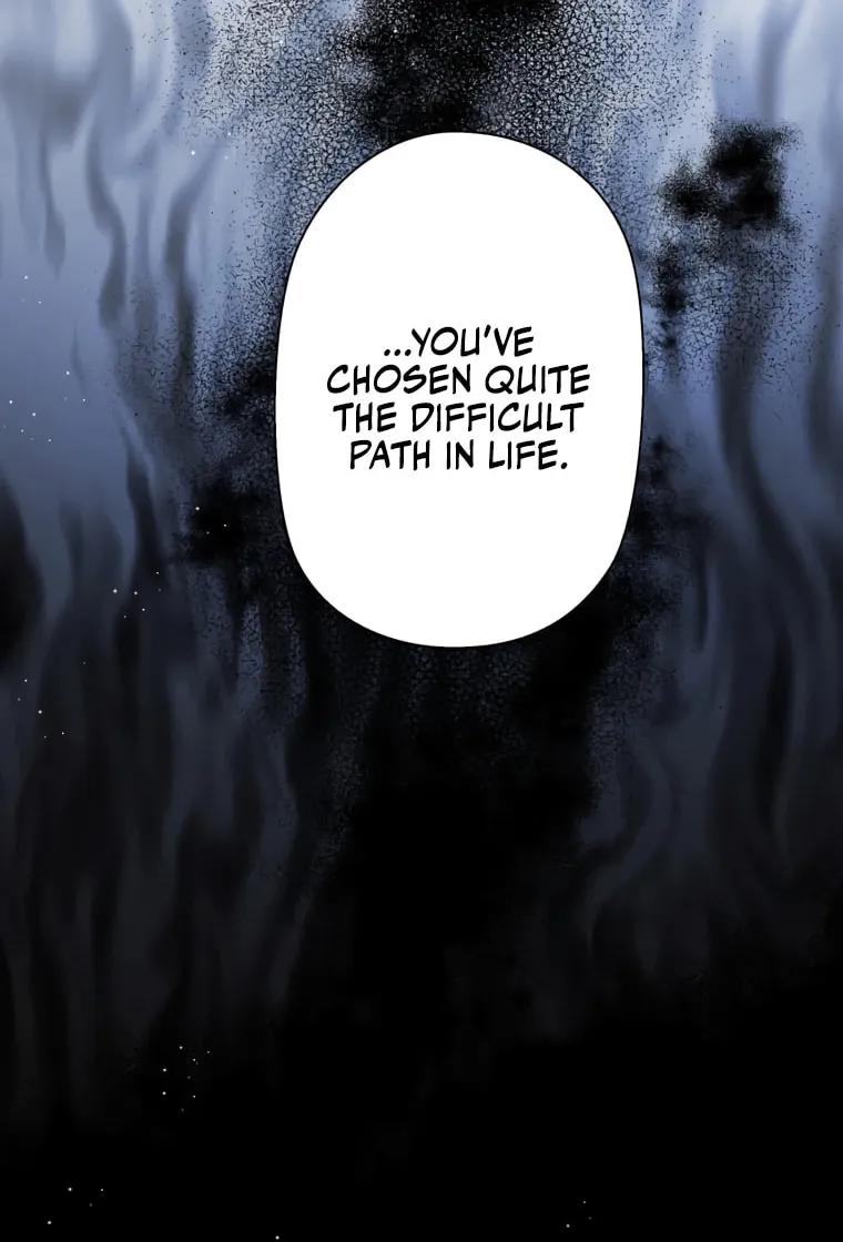 I Became a Divorce Lawyer for My First Love Chapter 14 page 59 - 