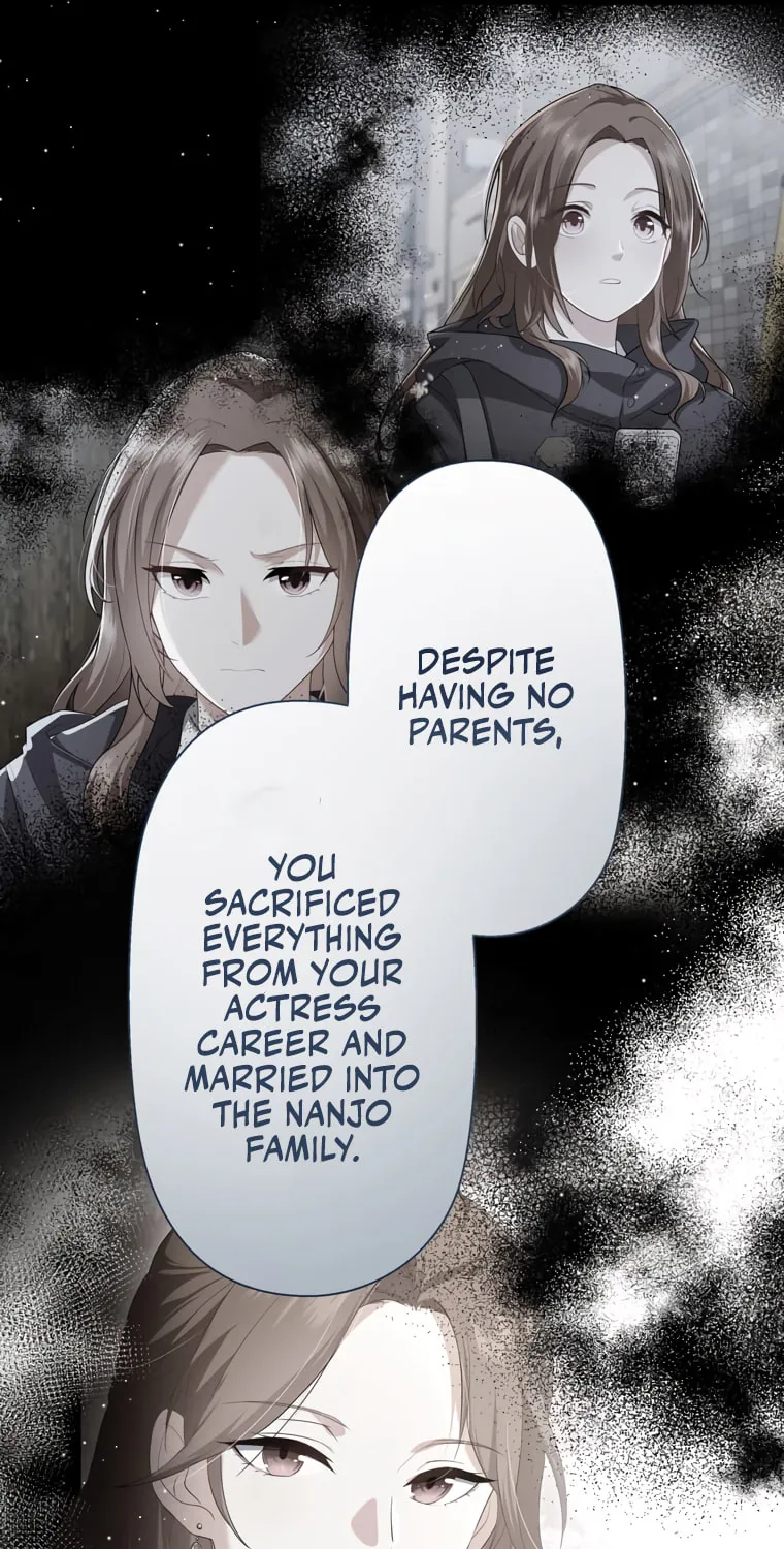 I Became a Divorce Lawyer for My First Love Chapter 14 page 60 - 