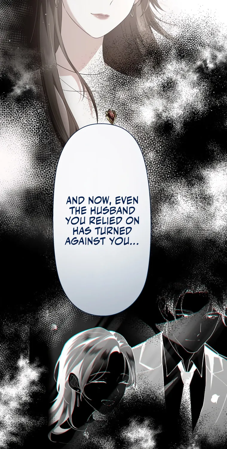 I Became a Divorce Lawyer for My First Love Chapter 14 page 61 - 