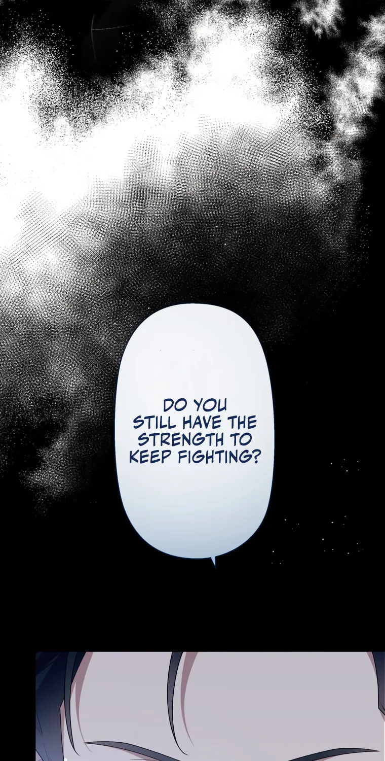 I Became a Divorce Lawyer for My First Love Chapter 14 page 62 - 