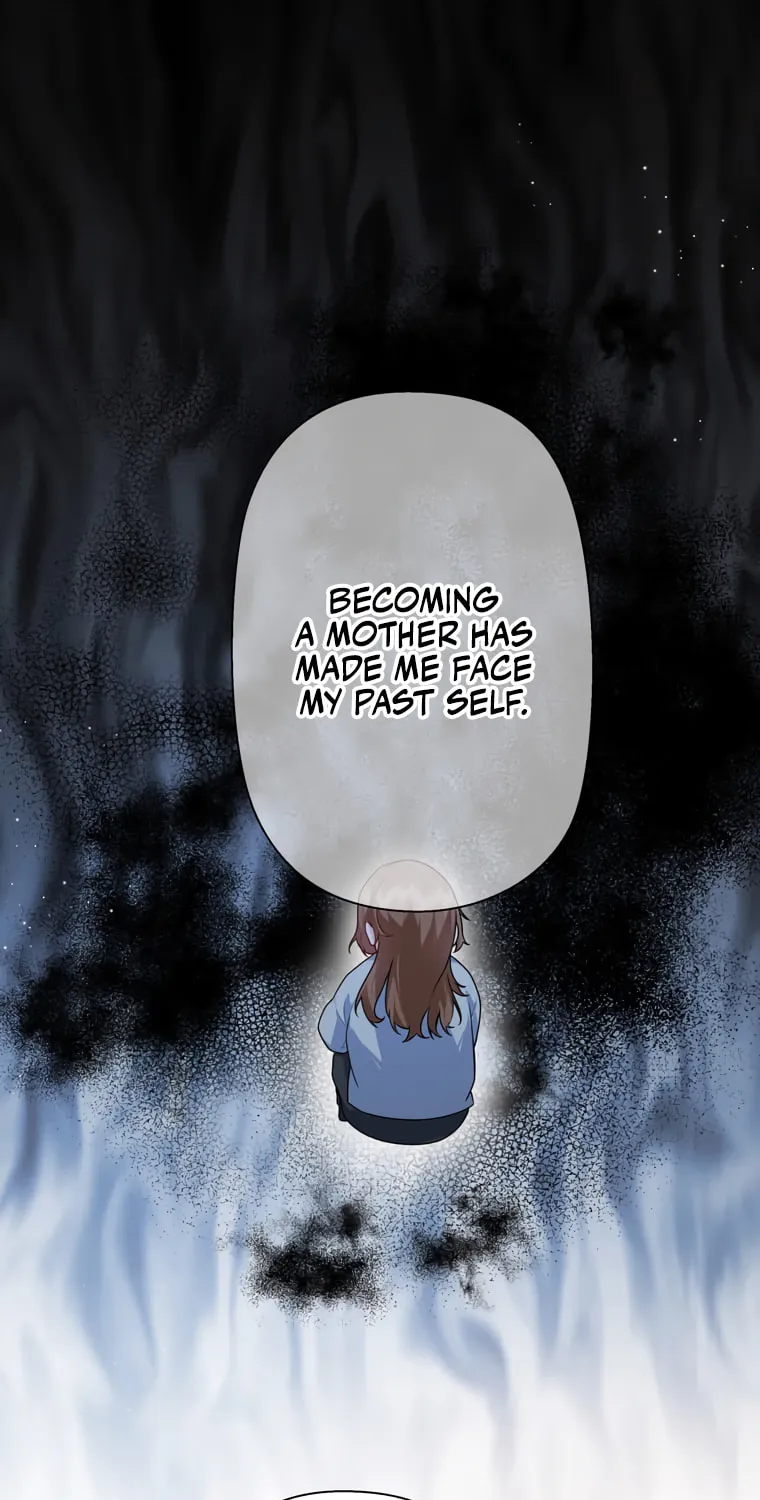 I Became a Divorce Lawyer for My First Love Chapter 14 page 64 - 
