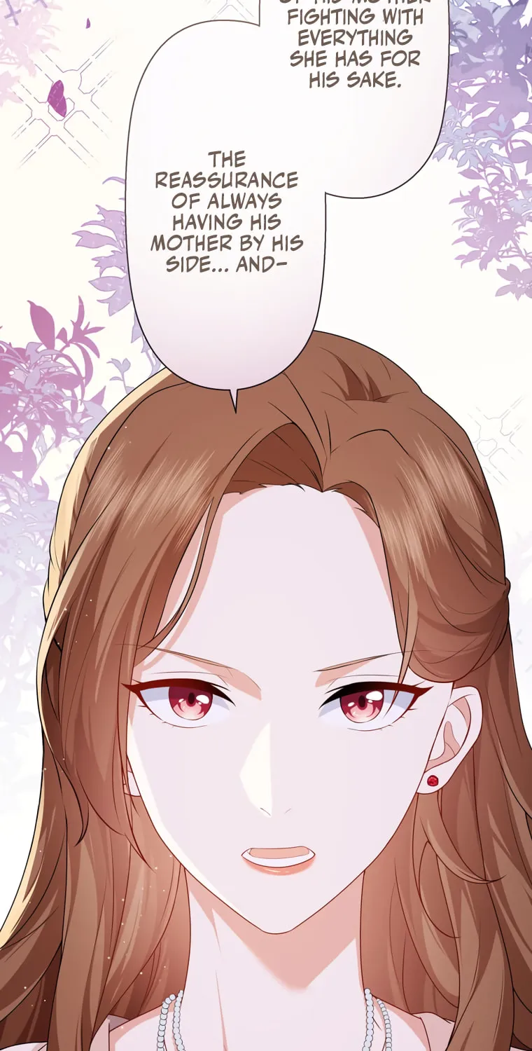 I Became a Divorce Lawyer for My First Love Chapter 14 page 66 - 