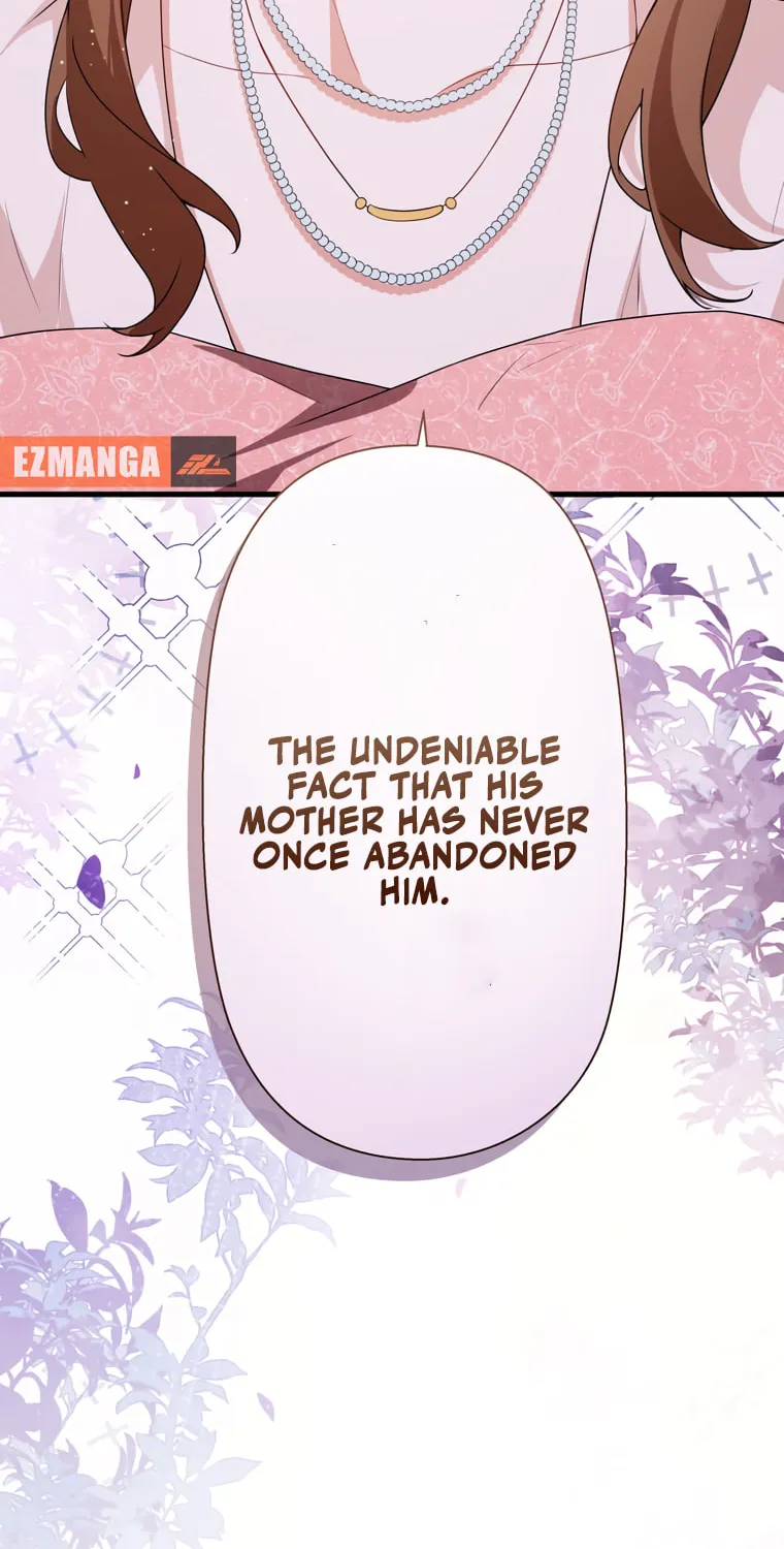 I Became a Divorce Lawyer for My First Love Chapter 14 page 67 - 