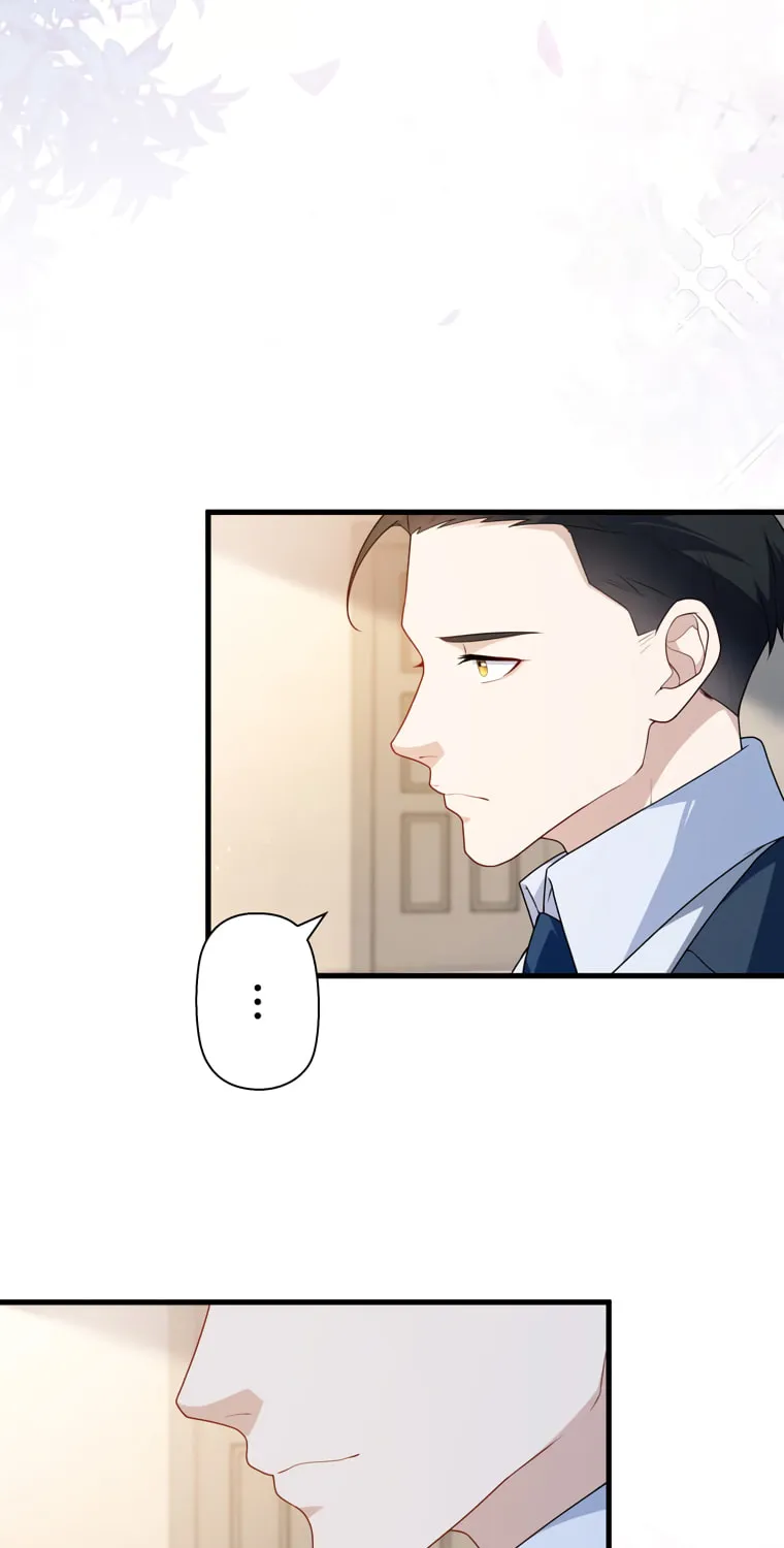 I Became a Divorce Lawyer for My First Love Chapter 14 page 68 - 