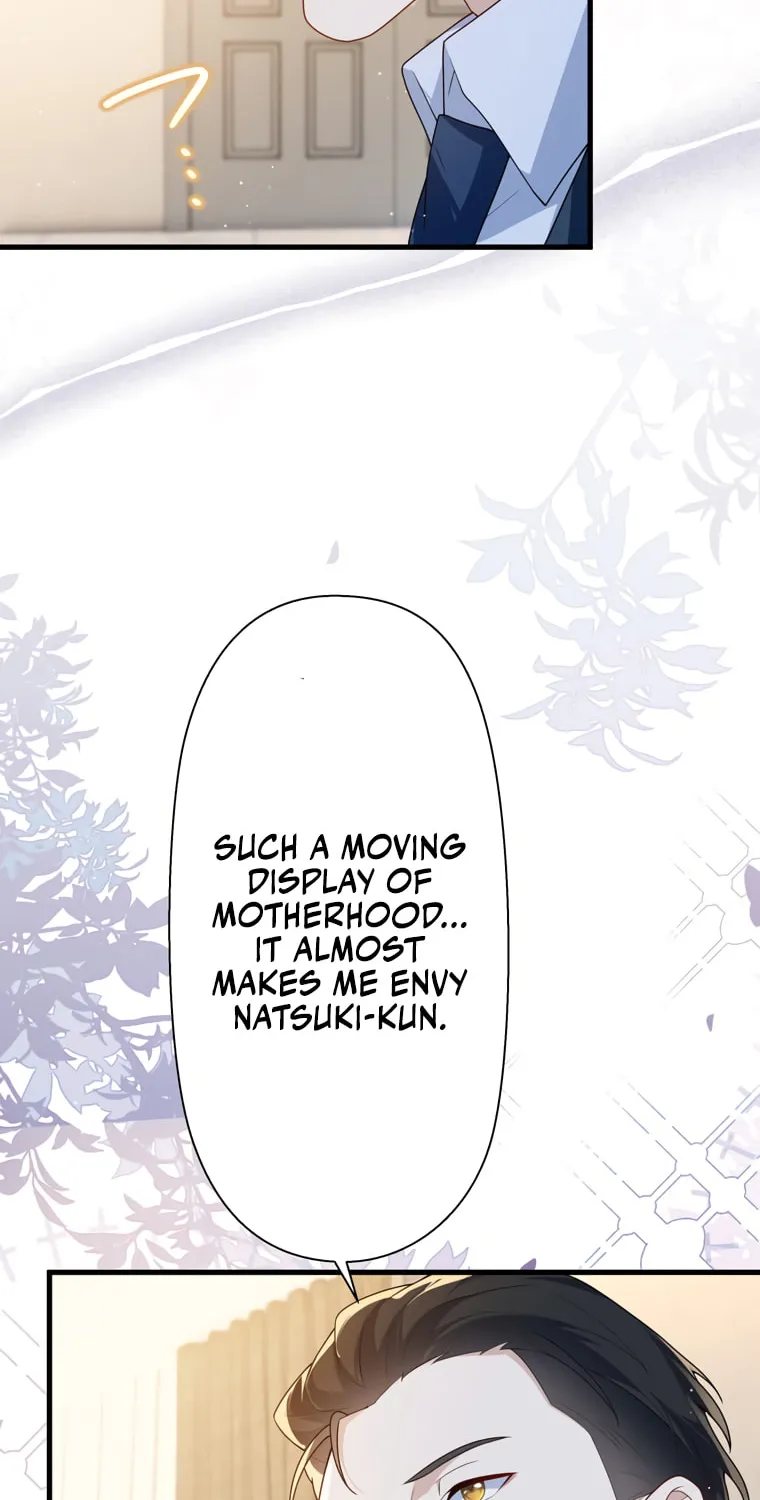 I Became a Divorce Lawyer for My First Love Chapter 14 page 69 - 